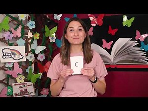 Lesson 20 (part 2) - Reception