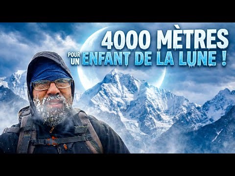 NO ONE KNOWS ABOUT THIS DISEASE!