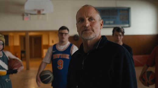 Champions (2023) - Where to Watch