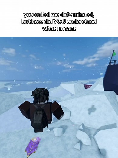 How to Play Music on Roblox: A Complete Guide