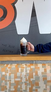 1.1K views · 212 reactions | Decisions, decisions… 襤 | A&W Restaurants | Facebook