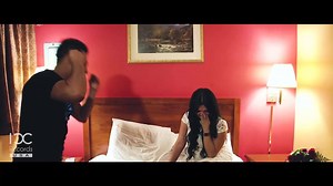 ICC LA EQUIVOCADA VIDEO OFICIAL QUIERES CUMBIA PUES TOMA CUMBIA #CUMBIATOWN | Cumbia town