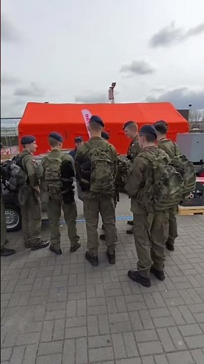 Stainless Steel Field Kitchen | Mobile Cooking Solution for Emergency & Military Use