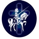 Grand Island Central Catholic   (Grand Island, NE) High School Sports