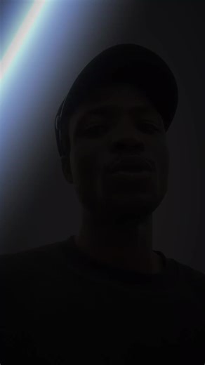 oluwafemi (@oluwafemi6339)’s videos with original sound - oluwafemi