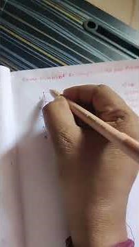 🎯 Rectangle Counting Trick | Boost Your Brain Power 💡. #viral