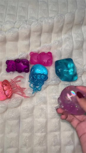 Historinha nova!!! #historia #fidgets #creatorsearchinsights #viral #foryoupage