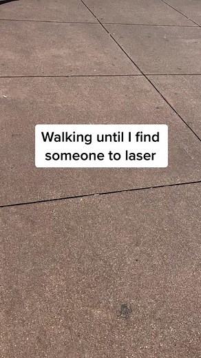 Luminance Medical on TikTok