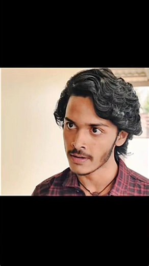 Harsha Funniest Comedy Scene 😂 | Telugu Shorts
