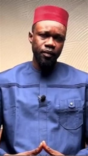 #😭😭😭😪😭😭😭😭😭😪😪😭😌😭