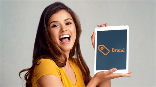 8 Best Ways to Promote a Brand Without Spending Much - Apple Daily