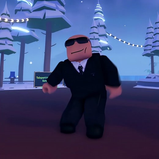 LEVITATING RN BECAUSE WE ALREADY ALMOST AT 175K THANK U SMMMMM🫶🏼 #foryourpage #roblox #robloxedit #xyzbca #ttd3 #fyp #mrworldwide #aftereffects