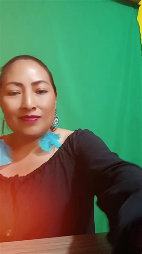 Videos de jk_radio (@jkradioec) con “sonido original - Alex”