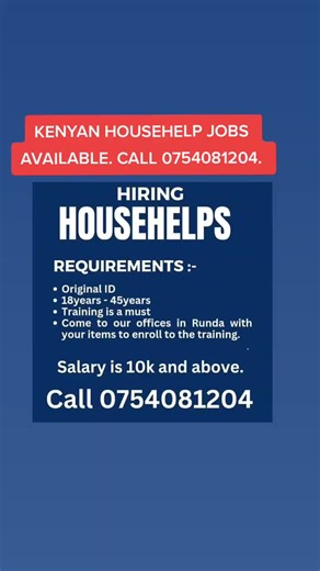 #fyp #job #jobs#jobsearch #vacancy #jobsite #employement #jobtips #joblife #joblifebelike