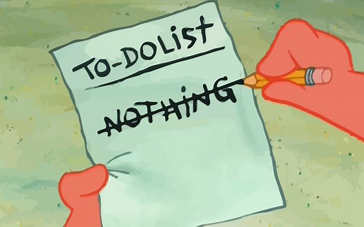 matlab遗传算法详细讲解（Genetic Algorithm） 代码分析