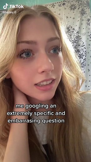Uncovering the Mysteries of Quora: A First-Timer's Journey