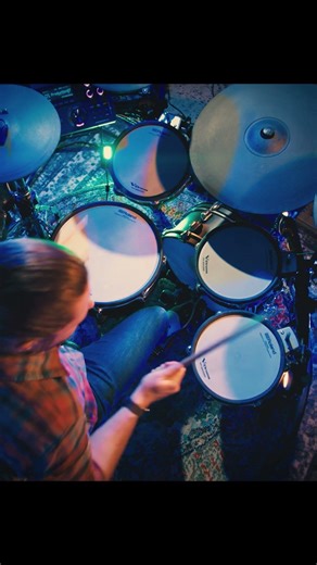 Chop It Down - Arcane Arrow