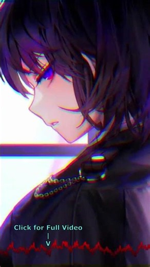 [Nightcore] Sucker | Version 2 #short #shorts #youtubeshorts