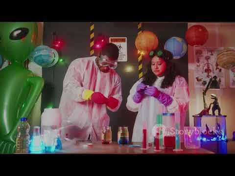 Introduction of Drug Design | From Molecules to Medicines