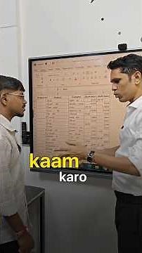 Excel trick that Saves lot of Time!#Productivity #excel #dataanalytics #exceltips #exceltricks
