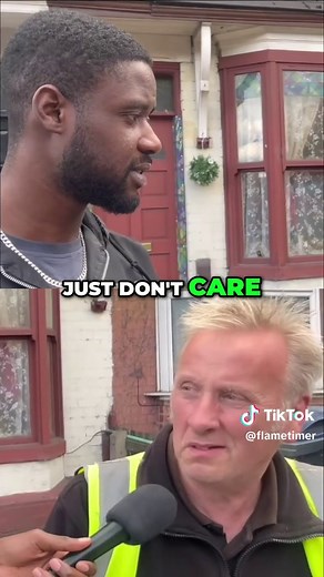 Electric Cars: Powering a Sustainable Future