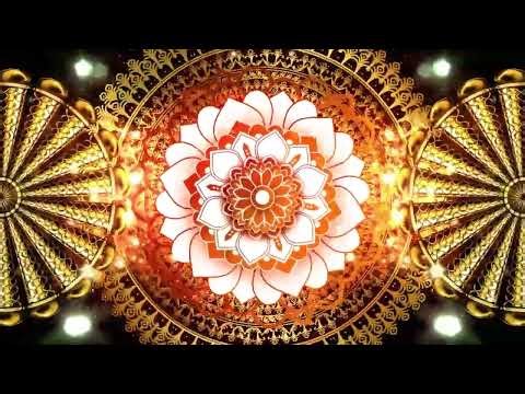 Rest Is the Medicine | 75Hz + 111Hz | Healing Bowls | Nothing to Fix | Shamanic Flute Sound 🌿✨