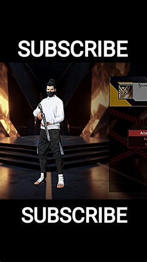 Why always fair player. region player id ban 🥹 #trending #oldplayer #peak #fypシ゚viral #explore #like