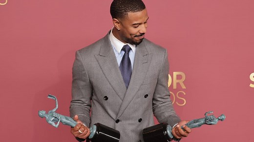 Oscars Odds 2026 at Prediction Markets | Favorites for Best Picture, Director & More