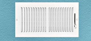Return Air Vent Efficiency and Proper Placement | DoItYourself.com