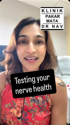 Dr Navpreet, Eye Specialist. | T O R C H L I G H T test for assessing the optic nerve function #opticnerve #on #eye #RAPD #defect | Instagram