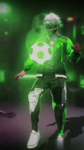 “Legends Don’t Copy, They Create 👑”#legendvibes #viraledit #originaltrend