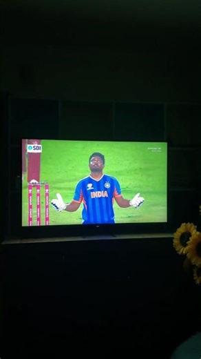 A woman who loved truly never fails, only the one who cheated fails her