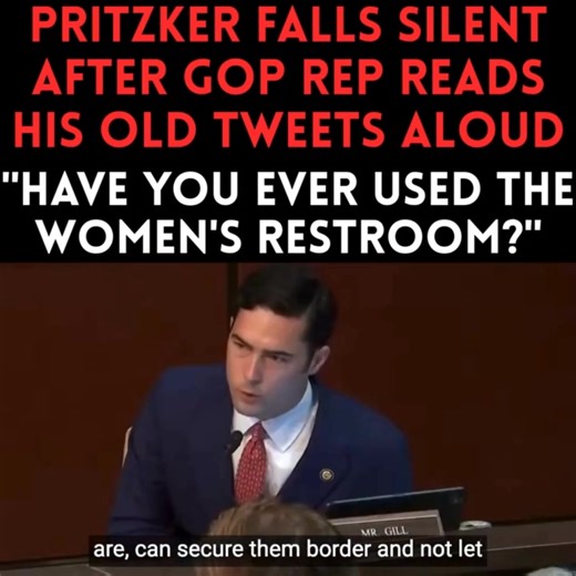 The instant reaction on his face—hilarious 😂 | DC Swamp