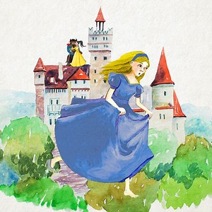 Kids Concert & Tour History  | Concert Archives