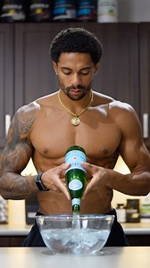 2.1M views · 348K reactions | Day 2 Sunday Grocery Haul ‍ If you find yourself struggling to eat enough fruits and veggies throughout the week then save this post and give this a try! Washing and cutting your fruits and veggies all at once to start the week is the biggest hack that will allow you to stay on track on those busy days where you wouldn’t otherwise have time. Failing to prepare is preparing to fail | SHAI ROSS | Facebook