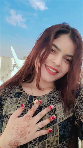 14 February 2026 #love #song #misspooja #youtube #shortvideo