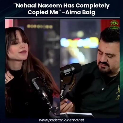 Creative Copying: Addressing Content Imitation