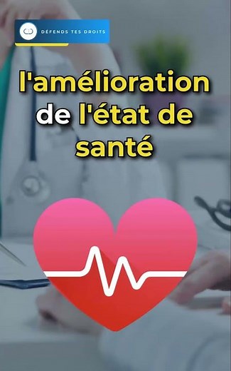 Qui peut prescrire un mi temps thérapeutique?
