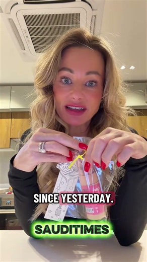 Ramadan in Riyadh 🇸🇦🌙 | The Kindness & Hospitality That Hits Different