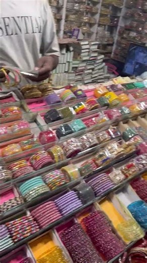 Kangana dilaunga short video