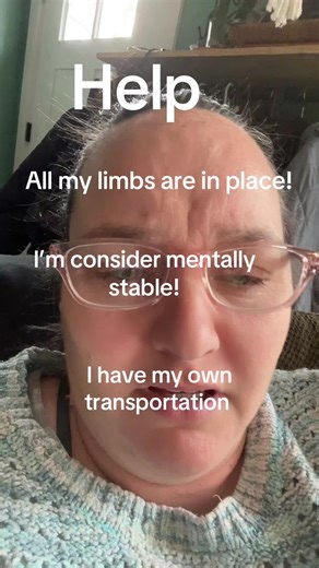 Navigating Job Requirements for Food Stamp Recipients