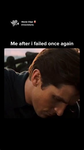 @movietoria on Instagram: "Me after i failed once again 🔥 Batman Begins (2005) Batman Begins explores Gotham City’s descent into crime and fear, following Bruce Wayne as he trains, discovers his purpose, and rises to become the Dark Knight. The film dives into themes of justice, fear, and responsibility, showing how one person can become a symbol of hope in a city that desperately needs it. With intense action, dark atmosphere, and a gripping story, it’s a superhero origin like no other. #batma