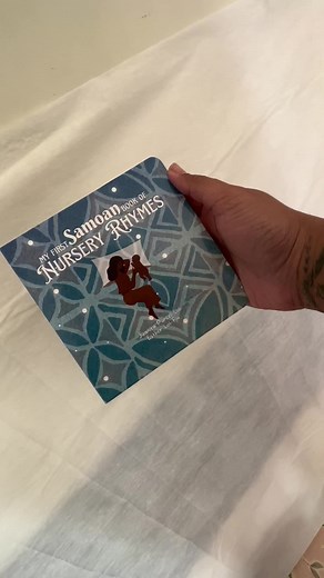 Koko Samoa Kids is a passion project to help save our culture by keeping our language alive, through resources that assist in teaching our babies and children. 🇼🇸 #samoa #samoan #gaganasamoa #samoanboardbooks #teine #tama #pepe #samoanchildren #tamaiti #samoantiktok #samoanlanguage #685 #samoankids #samoanculture