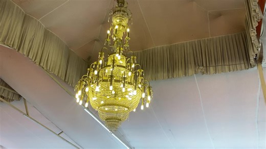 Exploring Preparations: Insights from Madrasatu Shamsiya