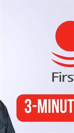 3-minute breakdowns: First Solar stock: undervalued or risky?