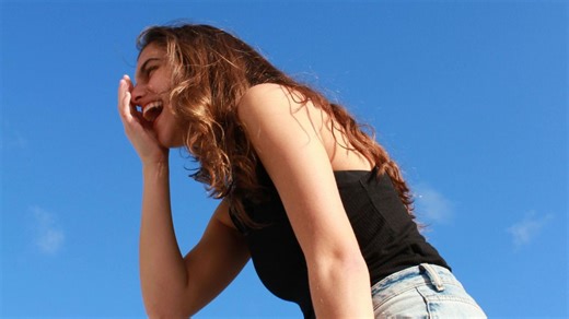 Seven truths happiness experts want you to know