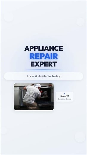 Stove Burner Not Heating? Quick Troubleshooting