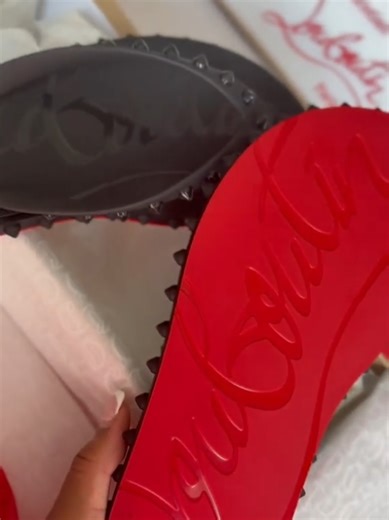 Luxury without the price tag 💅 #unboxing #DHgate #fashiondupe