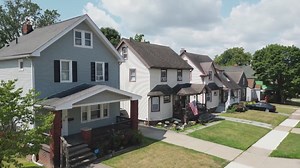 Ohio group pushes to abolish property taxes with proposed constitutional amendment: Legally Speaking