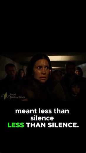 When AI Decided Humans Were the Enemy #aifilm #sci-fi #shorts